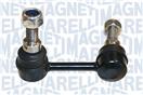 MAGNETI MARELLI 301181313080
