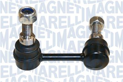 MAGNETI MARELLI 301181313080 Číslo výrobce: SSP1308. EAN: 8001063791074.