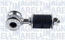 MAGNETI MARELLI 301181313140