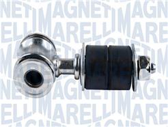 MAGNETI MARELLI 301181313140