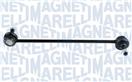 MAGNETI MARELLI 301181313160