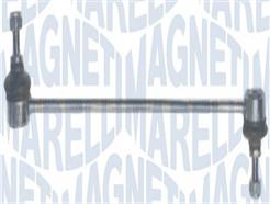 MAGNETI MARELLI 301181313230