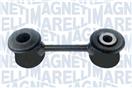 MAGNETI MARELLI 301181313240