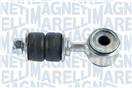 MAGNETI MARELLI 301181313280