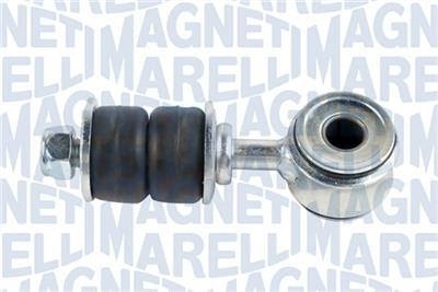 MAGNETI MARELLI 301181313280 Číslo výrobce: SSP1328. EAN: 8001063670812.