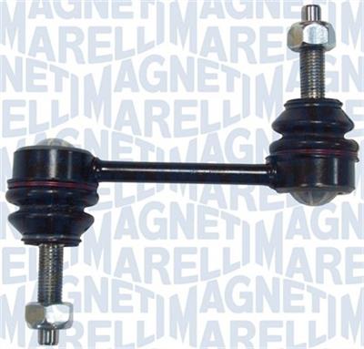 MAGNETI MARELLI 301181313290 Číslo výrobce: SSP1329. EAN: 8001063719023.