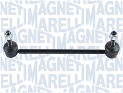 MAGNETI MARELLI 301181313310