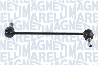 MAGNETI MARELLI 301181313380 Číslo výrobce: SSP1338. EAN: 8001063900636.