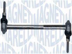MAGNETI MARELLI 301181313390
