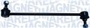 MAGNETI MARELLI 301181313430