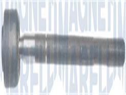 MAGNETI MARELLI 301181313760