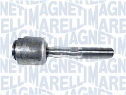 MAGNETI MARELLI 301181313790