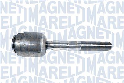 MAGNETI MARELLI 301181313790 Číslo výrobce: SSP1379. EAN: 8001063785516.