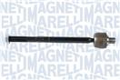 MAGNETI MARELLI 301181313850