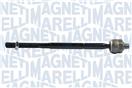 MAGNETI MARELLI 301181313910