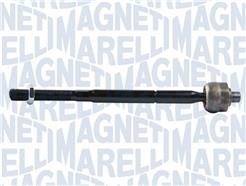 MAGNETI MARELLI 301181313910