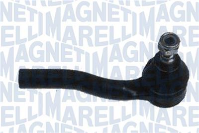 MAGNETI MARELLI 301181313980 Číslo výrobce: SSP1398. EAN: 8001063982816.