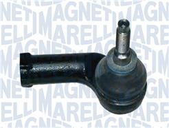 MAGNETI MARELLI 301181314010