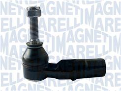 MAGNETI MARELLI 301181314040