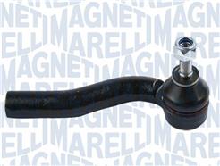 MAGNETI MARELLI 301181314120