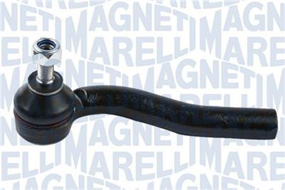 MAGNETI MARELLI 301181314130 Číslo výrobce: SSP1413. EAN: 8001063876351.