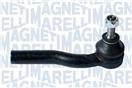 MAGNETI MARELLI 301181314140