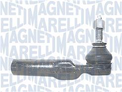 MAGNETI MARELLI 301181314170
