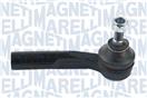 MAGNETI MARELLI 301181314190