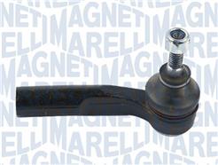 MAGNETI MARELLI 301181314190