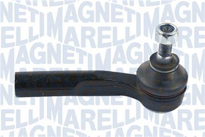 MAGNETI MARELLI 301181314190 Číslo výrobce: SSP1419. EAN: 8001063924144.