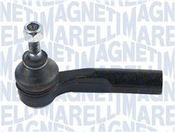 MAGNETI MARELLI 301181314210