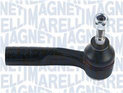 MAGNETI MARELLI 301181314220