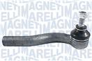 MAGNETI MARELLI 301181314240
