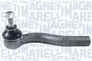 MAGNETI MARELLI 301181314250