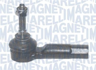 MAGNETI MARELLI 301181314260 Číslo výrobce: SSP1426. EAN: 8001063664422.
