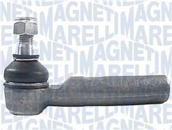 MAGNETI MARELLI 301181314310