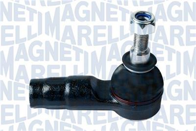 MAGNETI MARELLI 301181314320 Číslo výrobce: SSP1432. EAN: 8001063856339.