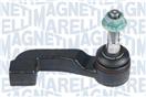 MAGNETI MARELLI 301181314460