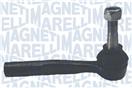 MAGNETI MARELLI 301181314480