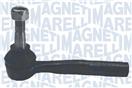 MAGNETI MARELLI 301181314490