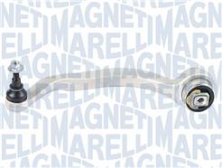 MAGNETI MARELLI 301181316400