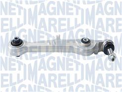 MAGNETI MARELLI 301181316500
