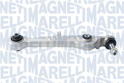 MAGNETI MARELLI 301181316500 Číslo výrobce: ARM165. EAN: 8001063689227.