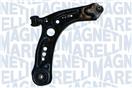 MAGNETI MARELLI 301181316700