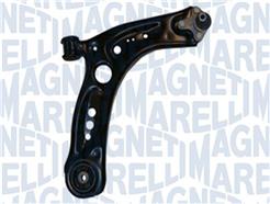 MAGNETI MARELLI 301181316700