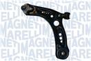 MAGNETI MARELLI 301181316800
