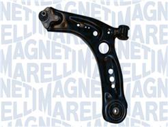 MAGNETI MARELLI 301181316800