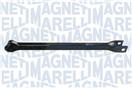 MAGNETI MARELLI 301181316900