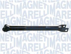 MAGNETI MARELLI 301181316900