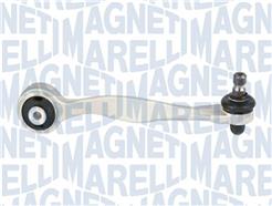 MAGNETI MARELLI 301181317100
